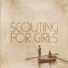 Scouting For Girls - Scouting For Girls (CD)